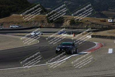 media/Aug-23-2024-Speed Ventures (Fri) [[92f1efc5e7]]/Green/Session 1 (Turn 3)/